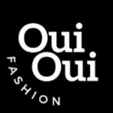 Oui Oui – kliento logotipas
