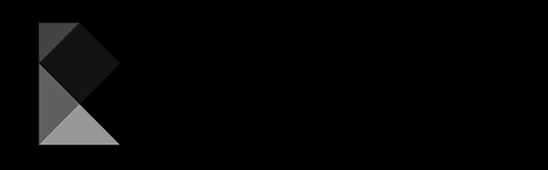 Rolley – kliento logotipas