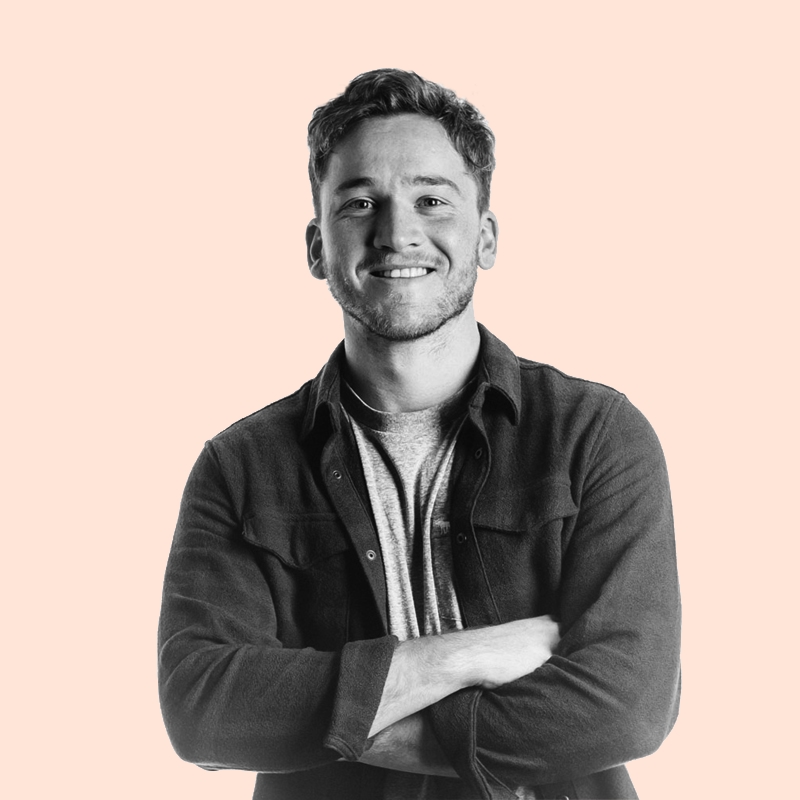 Dan Barrow – Rolley direktorius