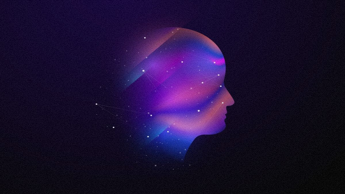 Naujienų miniatiūra: ai-is-transforming-the-web