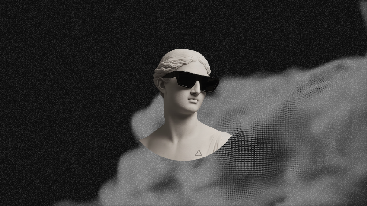 Naujienų miniatiūra: devlaunch-is-starting